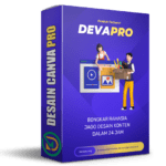 DEVAPRO