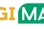 digimarket-logo-new-2023