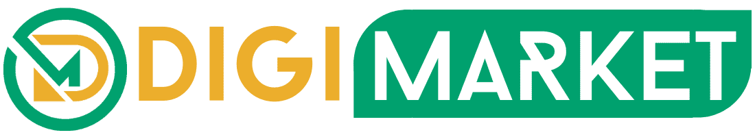 DigiMarket
